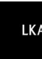 LEXUS GS L10 Phase 2 (2016-2020) - Si un message d'avertissement s'affiche - 69