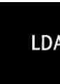 LEXUS GS L10 Phase 2 (2016-2020) - Si un message d'avertissement s'affiche - 67
