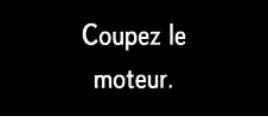 LEXUS GS L10 Phase 2 (2016-2020) - Si un message d'avertissement s'affiche - 144