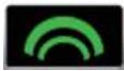 LEXUS GS L10 Phase 2 (2016-2020) - Fonctions personnalisables - 3