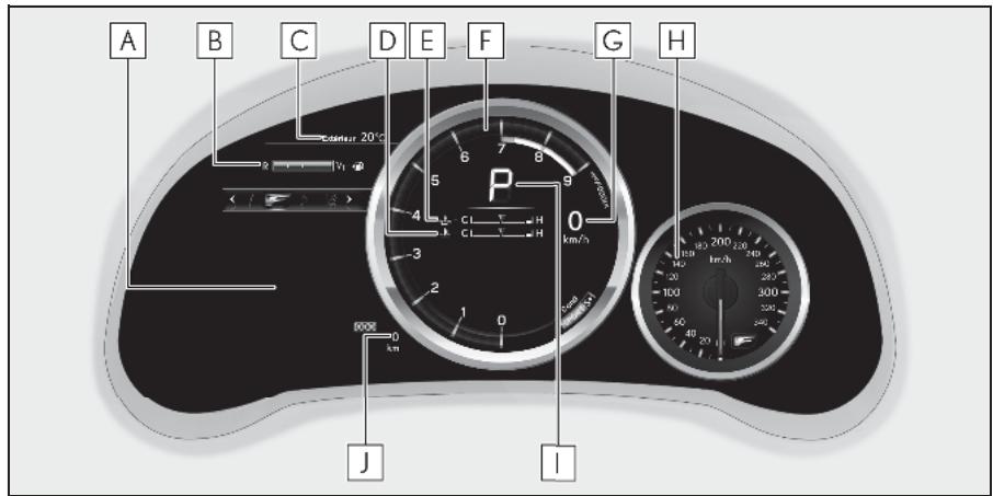 A B C D E F G H 200 km/h 5 6 7 8 9 0 P -3 -4 -5 -6 -7 -8 -9 -10 -11 -12 -13 -14 -15 -16 -17 -18 -19 -20 -21 -22 -23 -24 -25 -26 -27 -28 -29 -30 -31 -32 -33 -34 -35 -36 -37 -38 -39 -40 -41 -42 -43 -44 -45 -46 -47 -48 -49 -50 -51 -52 -53 -54 -55 -56 -57 -58 -59 -60 -61 -62 -63 -64 -65 -66 -67 -68 -69 -70 -71 -72 -73 -74 -75 -76 -77 -78 -79 -80 J I