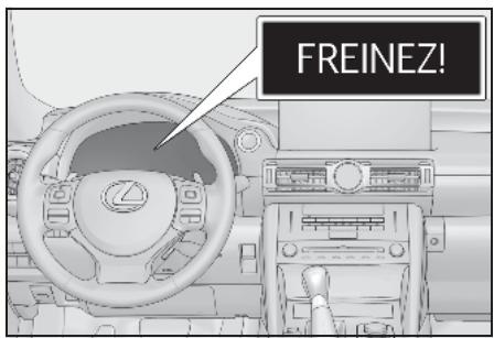 FREINEZ!
