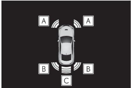 A A B B C