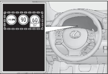 90 60