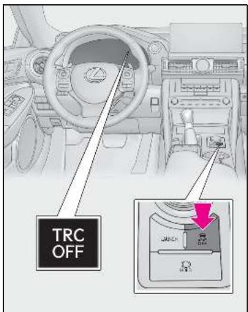 TRC OFF