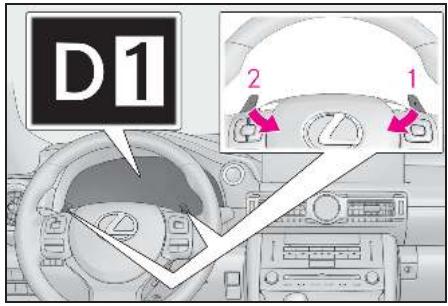 D1 2 1