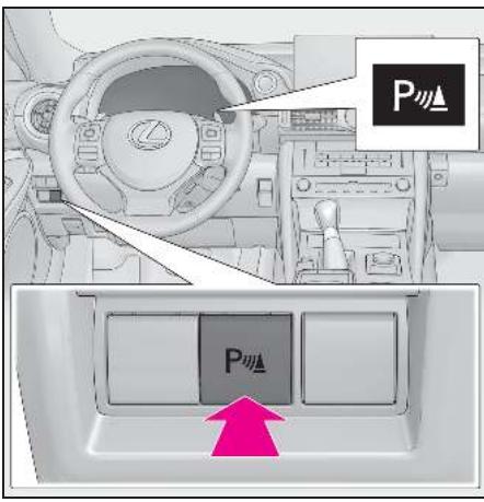 P P