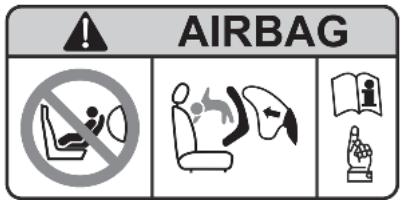 AIRBAG