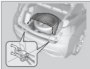 Honda Civic 9 Phase 1 (2012-2015) - ATTENTION - 1