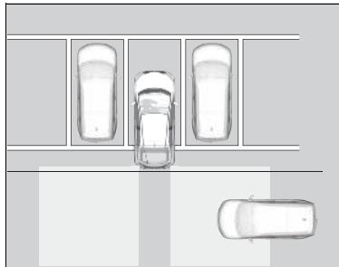 Honda Civic 9 Phase 1 (2012-2015) - Fonctionnement du système - 1
