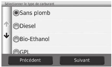 Honda Civic 9 Phase 1 (2012-2015) - HOME Navigation Applications ecoRouteTM - 2