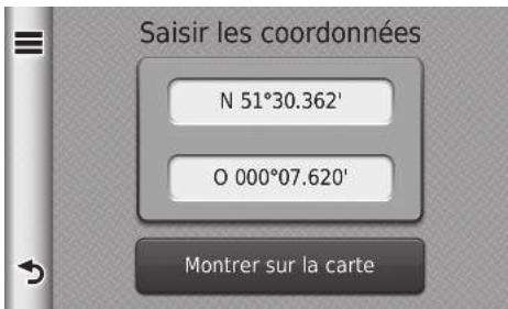 Honda Civic 9 Phase 1 (2012-2015) - HOME Navigation Où aller ? CATEGORIES Coordonnées - 1