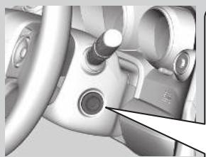 Honda Civic 9 Phase 1 (2012-2015) - Contacteur d'allumage* - 1
