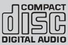 Honda Civic 9 Phase 1 (2012-2015) - CD recommends* - 1