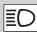 Honda Civic 9 Phase 1 (2012-2015) - Fonctionnement manuel - 3