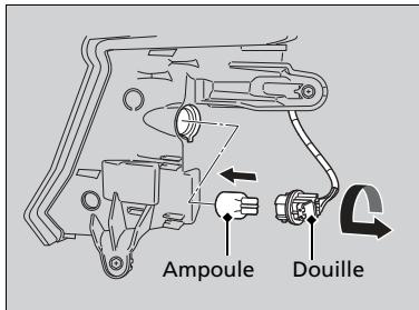 Honda Civic 9 Phase 1 (2012-2015) - Modèles essence (modèles à moteur 2 l) - 2