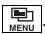 Honda Civic 9 Phase 1 (2012-2015) - > Menus HFT - 5