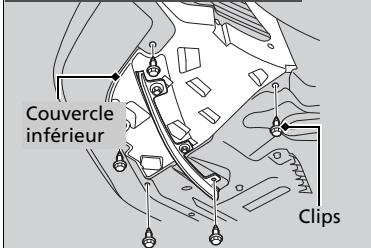Honda Civic 9 Phase 1 (2012-2015) - Tous les modeles - 1