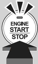 Honda Civic 9 Phase 1 (2012-2015) - Modèles essence - 1