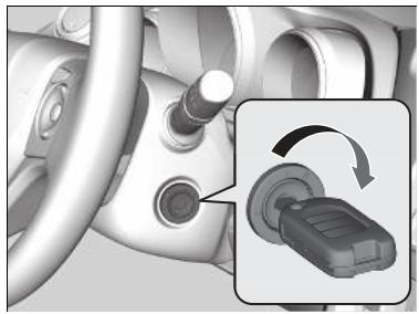 Honda Civic 9 Phase 1 (2012-2015) - Modèles essence - 1
