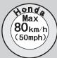 Honda Civic 9 Phase 1 (2012-2015) - Tubulure de replissage - 2