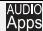 Honda Civic 9 Phase 1 (2012-2015) - Sélectionner une source audio - 1