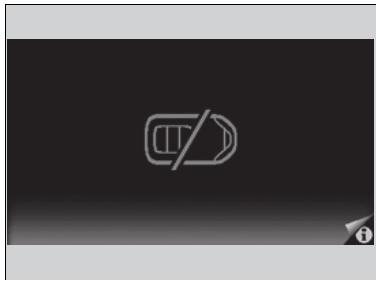 Honda Civic 9 Phase 1 (2012-2015) - Rappel concernant la télécommande d'accès sans clé - 1