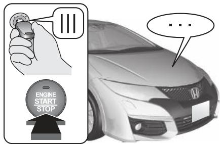 Honda Civic 9 Phase 1 (2012-2015) - P.572 - 1