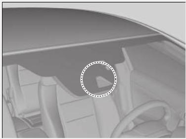Honda Civic 9 Phase 1 (2012-2015) - s'affiche : - 1