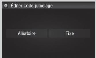 Honda Civic 9 Phase 1 (2012-2015) - Config. mobile - 4