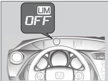 Honda Civic 9 Phase 1 (2012-2015) - Pour annuler - 1
