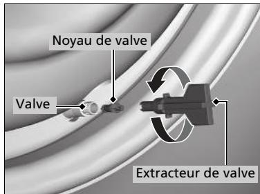Honda Civic 9 Phase 1 (2012-2015) - PRECAUTION - 1