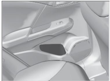 Honda Civic 9 Phase 1 (2012-2015) - REMARQUE - 4
