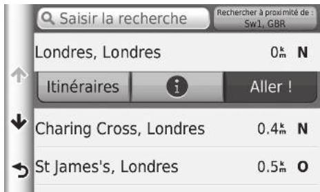 Honda Civic 9 Phase 1 (2012-2015) - HOME Navigation Ou aller ? Categories Villes - 1