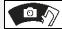 Honda Civic 9 Phase 1 (2012-2015) - Si le message Can Not Operate (Impossible d'utiliser) : - 1