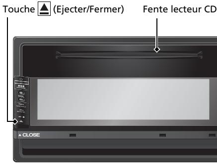 Honda Civic 9 Phase 1 (2012-2015) - Modèles à un écran - 6