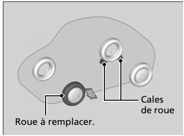 Honda Civic 9 Phase 1 (2012-2015) - REMARQUE - 2