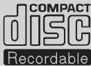 Honda Civic 9 Phase 1 (2012-2015) - CD recommends* - 5