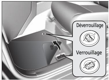Honda Civic 9 Phase 1 (2012-2015) - Tapis de sol* - 1
