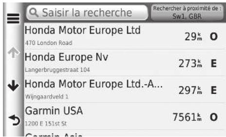 Honda Civic 9 Phase 1 (2012-2015) - Favors - 2