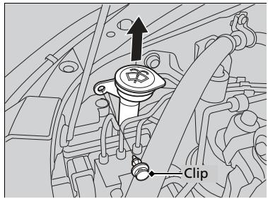 Honda Civic 9 Phase 1 (2012-2015) - Modèle dotés de phares halogènes - 1