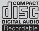Honda Civic 9 Phase 1 (2012-2015) - CD recommends* - 3