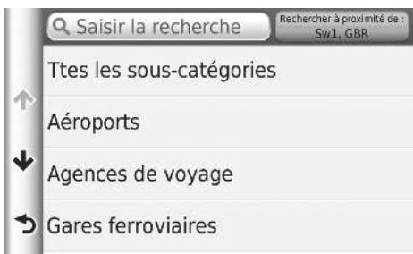 Honda Civic 9 Phase 1 (2012-2015) - HOME Navigation Ou aller ? Categories - 2