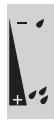 Honda Civic 9 Phase 1 (2012-2015) - Essuie-glaces/Lave-glaces avant - 2