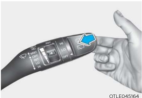 HYUNDAI Venue QX (2019) - i Informations - 1