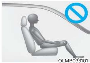 HYUNDAI Venue QX (2019) - AVERTISSEMENT - 3