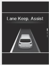 HYUNDAI Venue QX (2019) - AVERTISSEMENT - 2