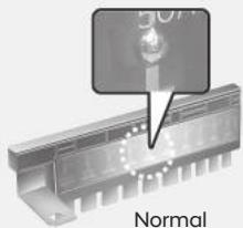 HYUNDAI Venue QX (2019) - FUSIBLES - 5