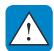 HYUNDAI Venue QX (2019) - DANGER - 1