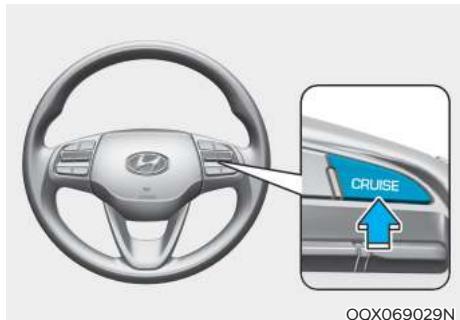 HYUNDAI Venue QX (2019) - i Informations - 2